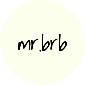 Form logo