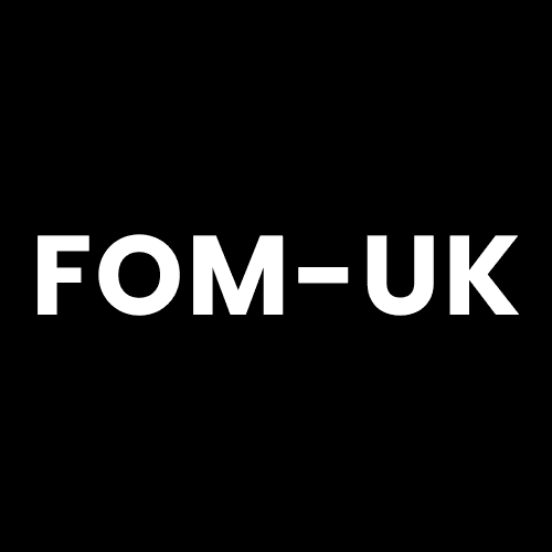 Form logo