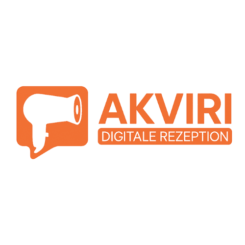 Form logo
