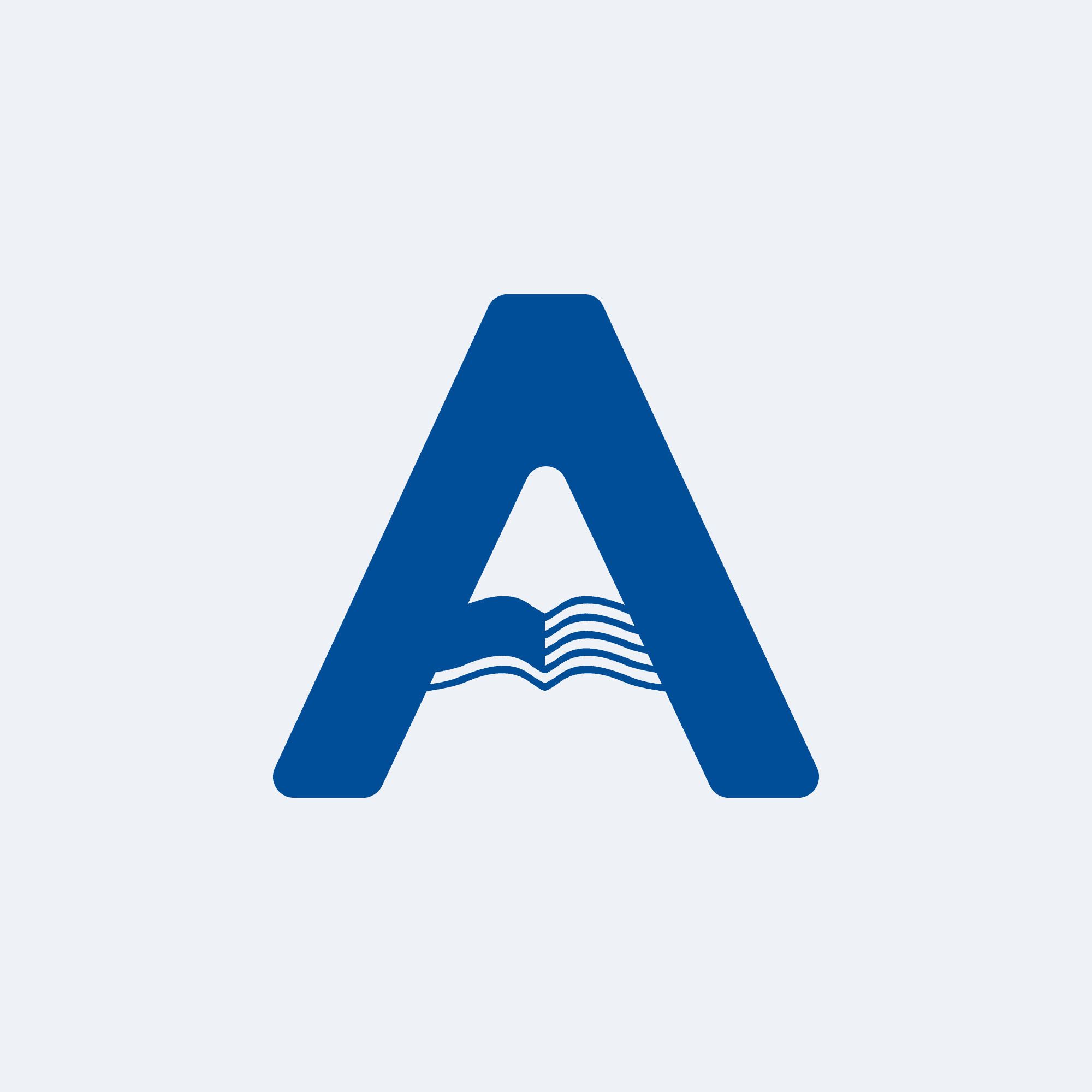 Form logo