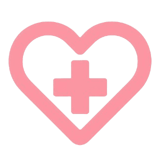 Form logo