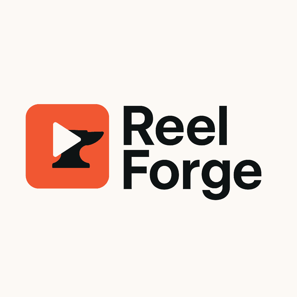 Form logo