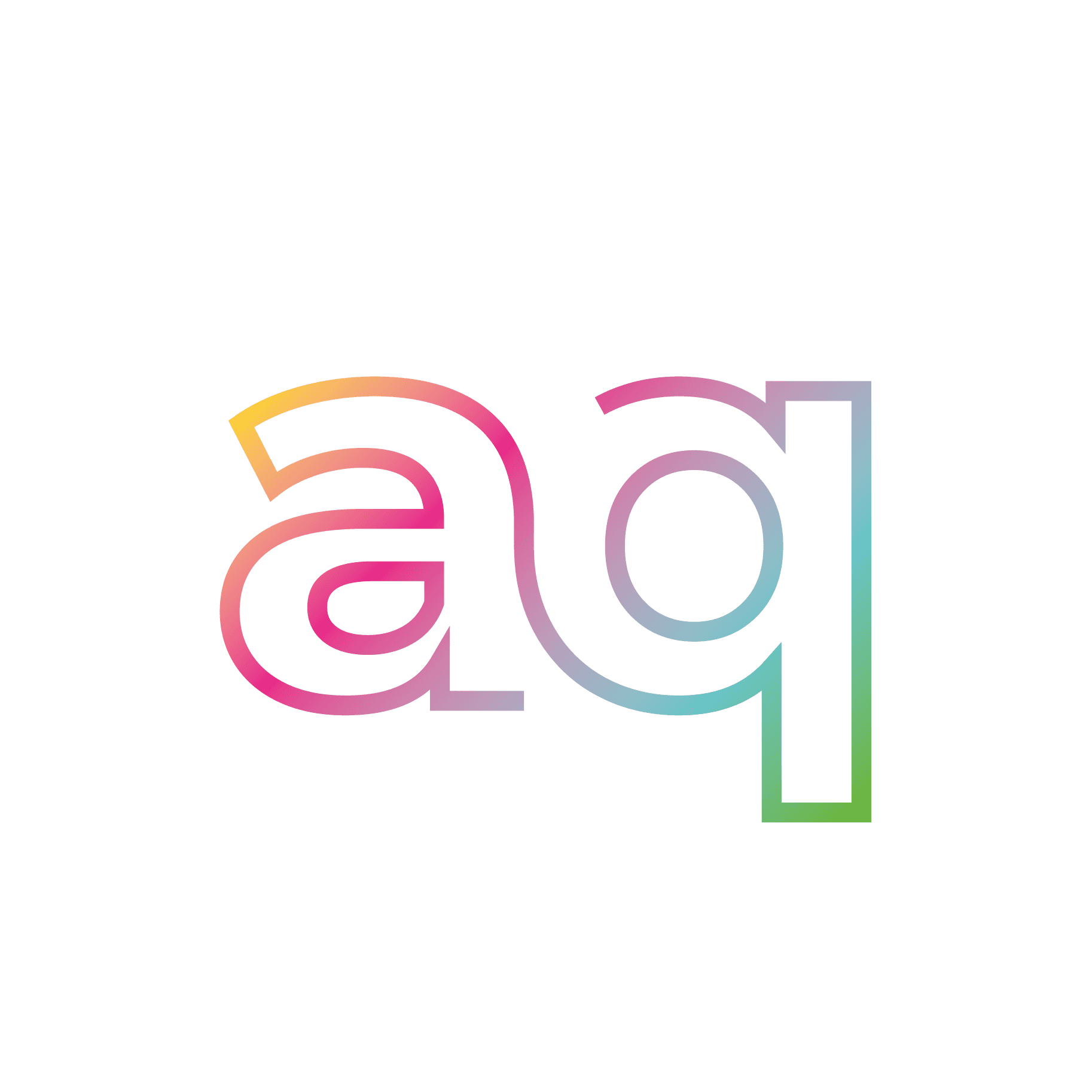 Form logo