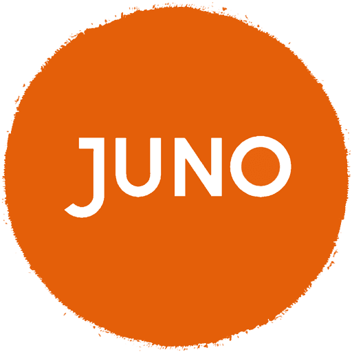 Form logo
