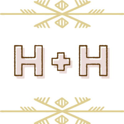 Form logo