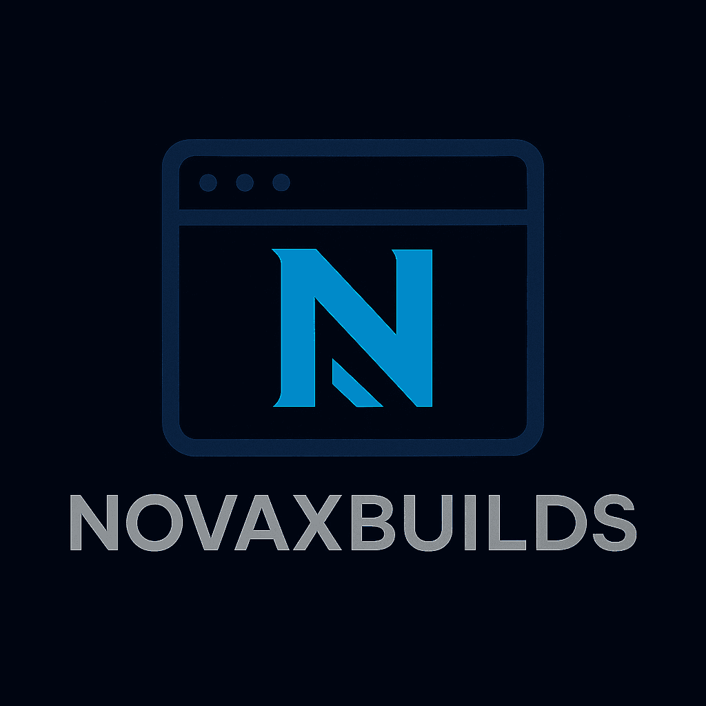 Form logo