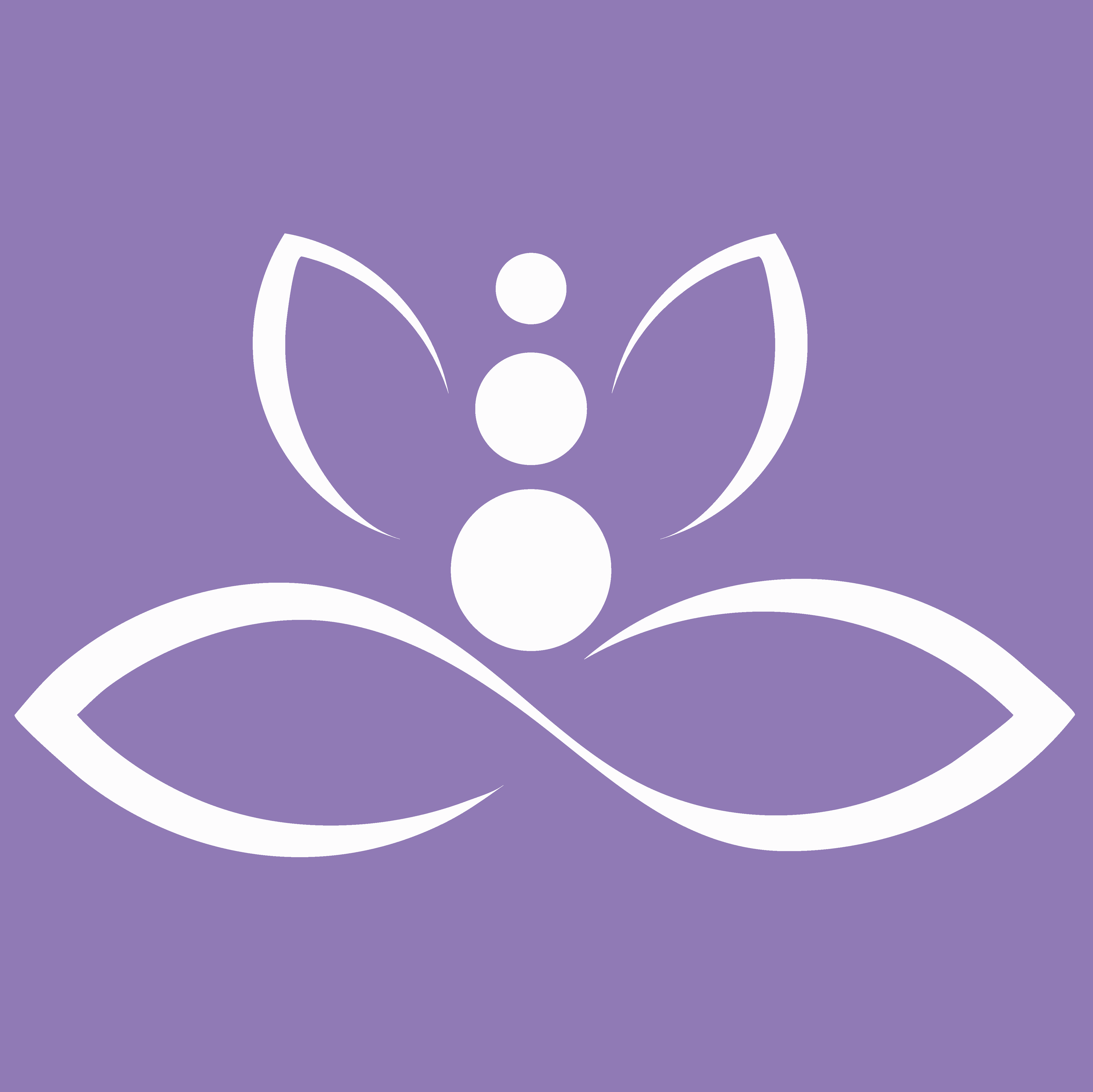 Form logo