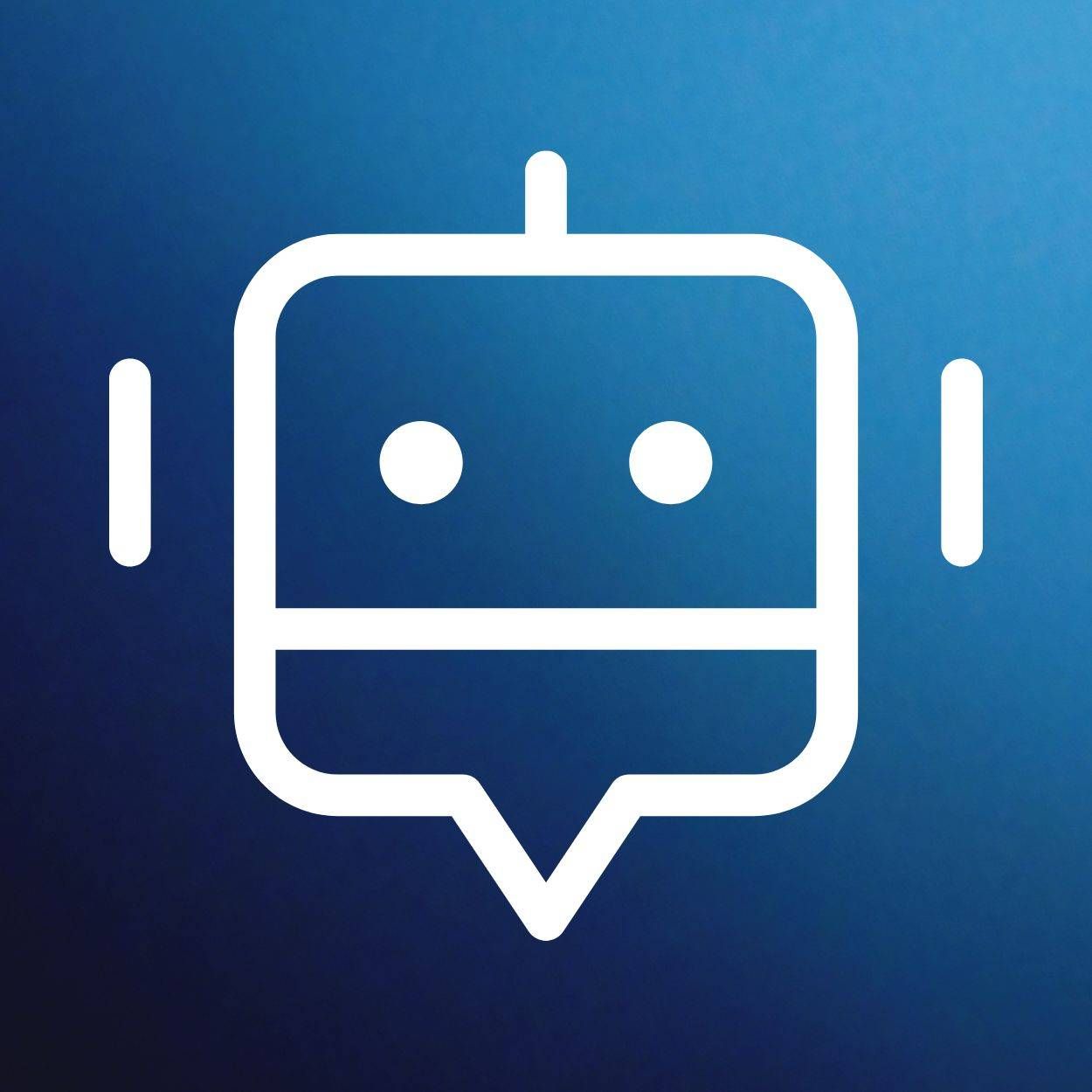 Form logo