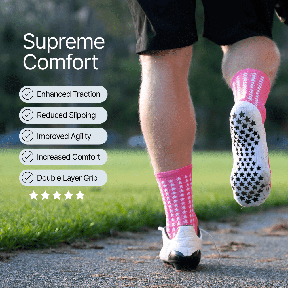 https://storage.tally.so/3f80afcf-0753-49dc-9f4d-481df492ea13/RB-Grip-Sock-Black-1-2--min.png