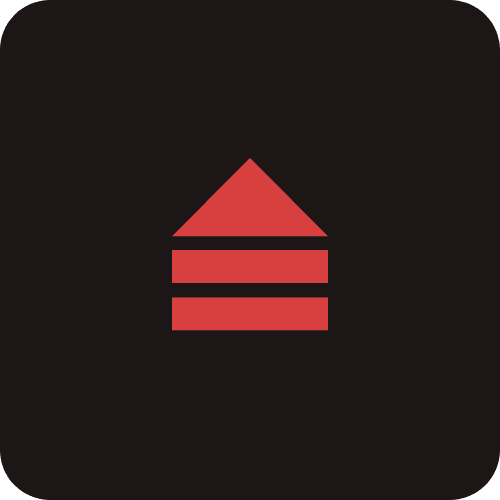 Form logo