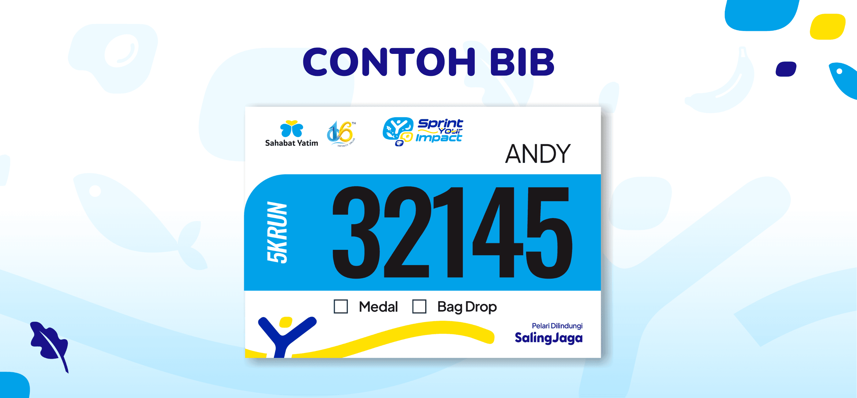 https://storage.tally.so/3f8d08a0-2f40-4da0-b121-cd2c6c8d969c/Tally-BIB.png