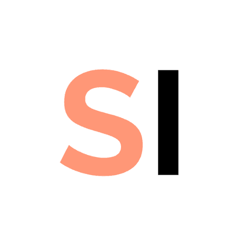 Form logo