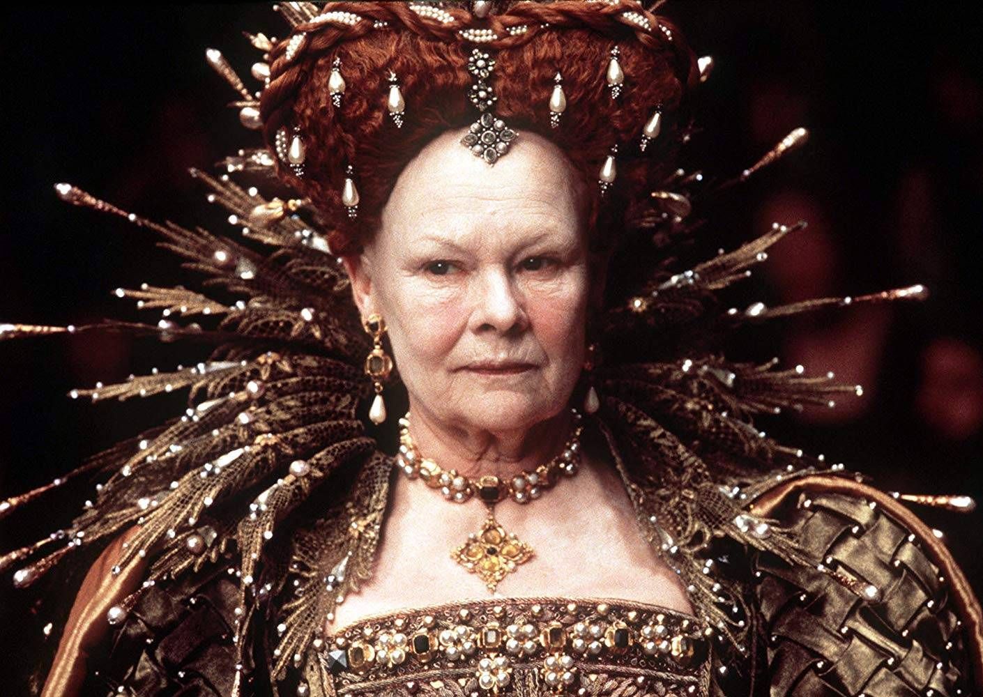 https://storage.tally.so/3f96324f-8e7c-4e63-8ebc-e550dd6821db/Judi-Dench-A-Paixao-de-Shakespeare.jpg
