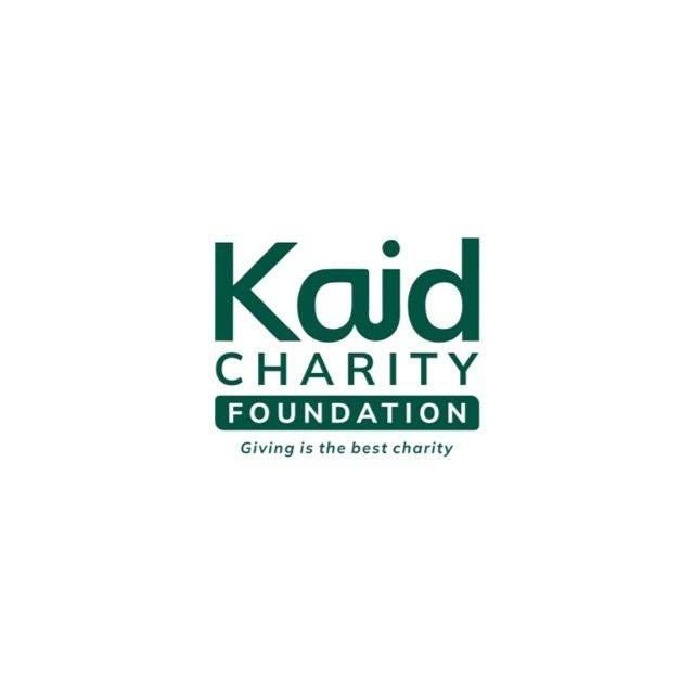 Form logo