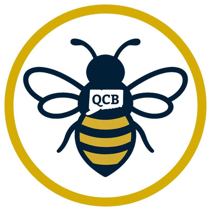 Form logo