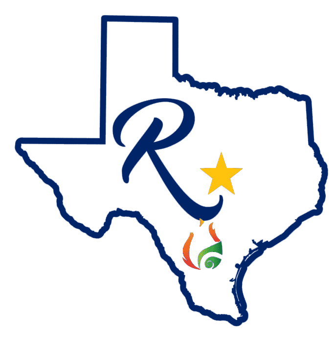 Form logo