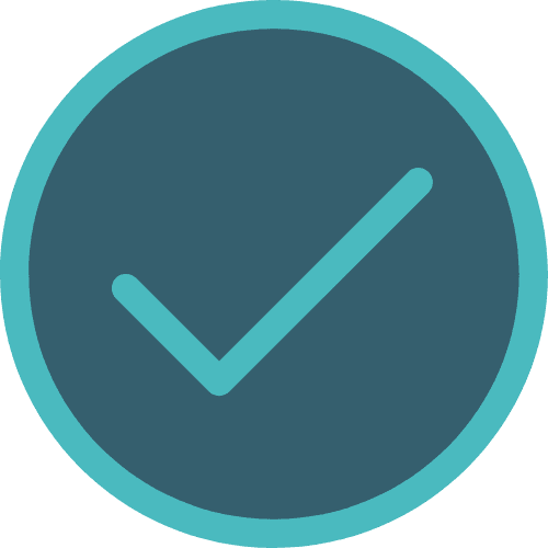 Form logo