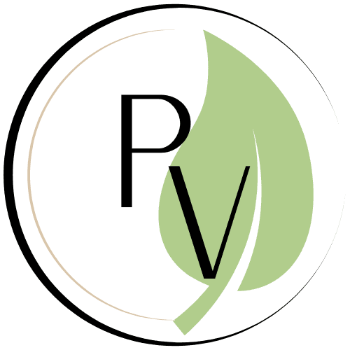 Form logo
