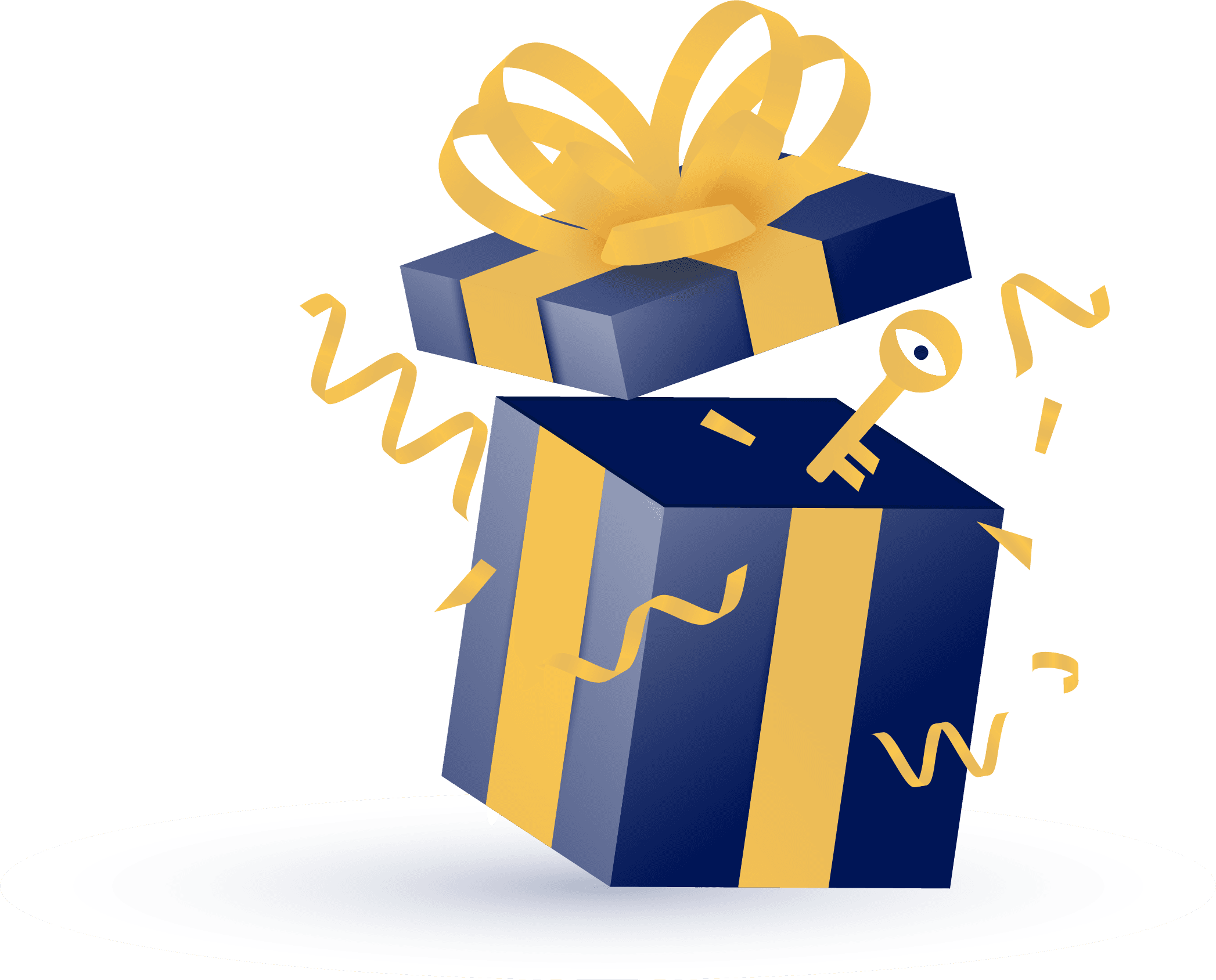 https://storage.tally.so/3facaf8b-a5f5-4046-b6a7-95deb3fc127e/cadeau-algar.png