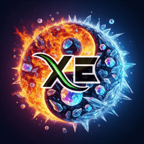 Form logo