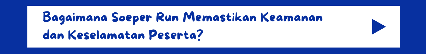 https://storage.tally.so/3fb39f7f-831a-498a-ab0c-4b8c92e9fdcc/Q14.png