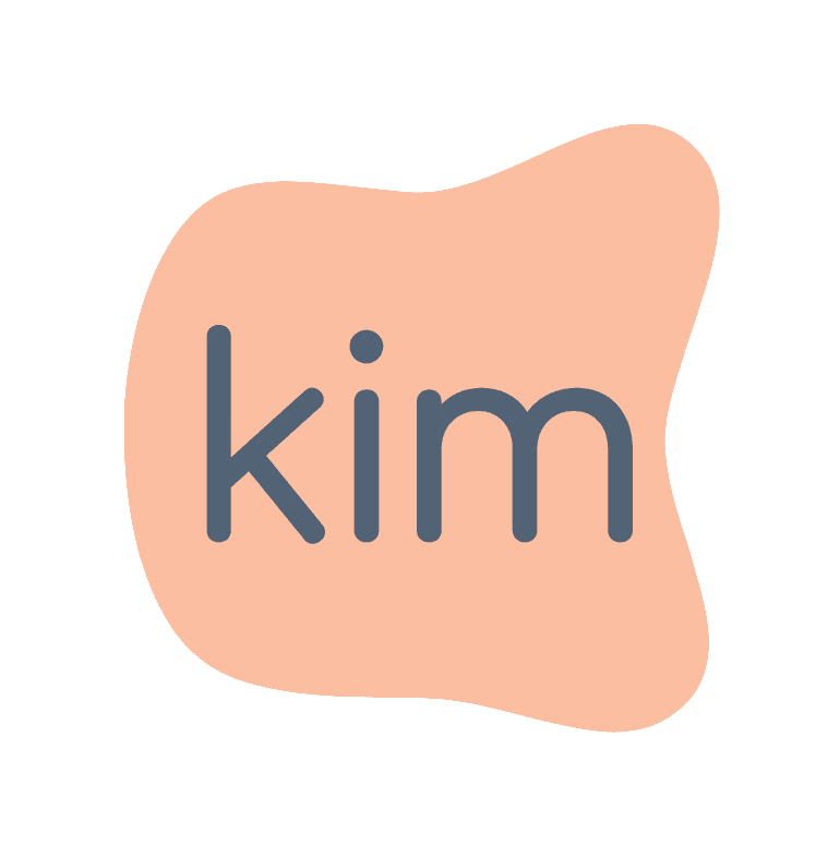 Form logo