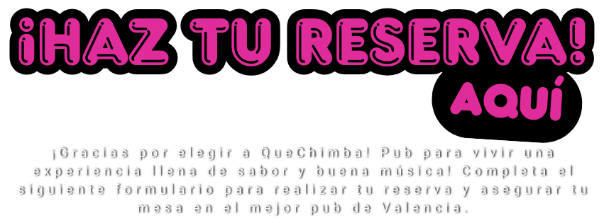 https://storage.tally.so/3fbc8a17-b8aa-413f-ab34-e0b8f03f4c1a/FACEBOOK-PORTADA-851-x-315-px-7-.png