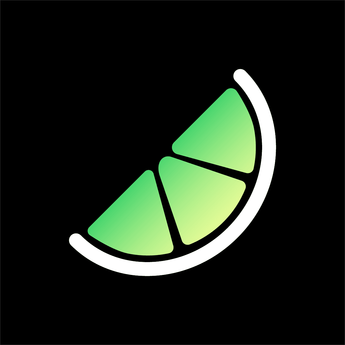 Form logo