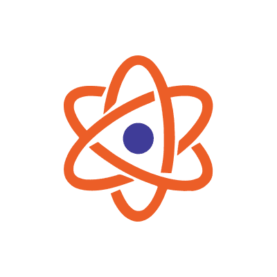 Form logo