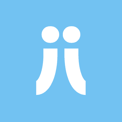 Form logo