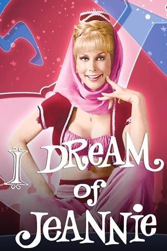 https://storage.tally.so/3fd49f58-3767-4562-ac01-65681bd72265/IDreamOfJeannie.jpg