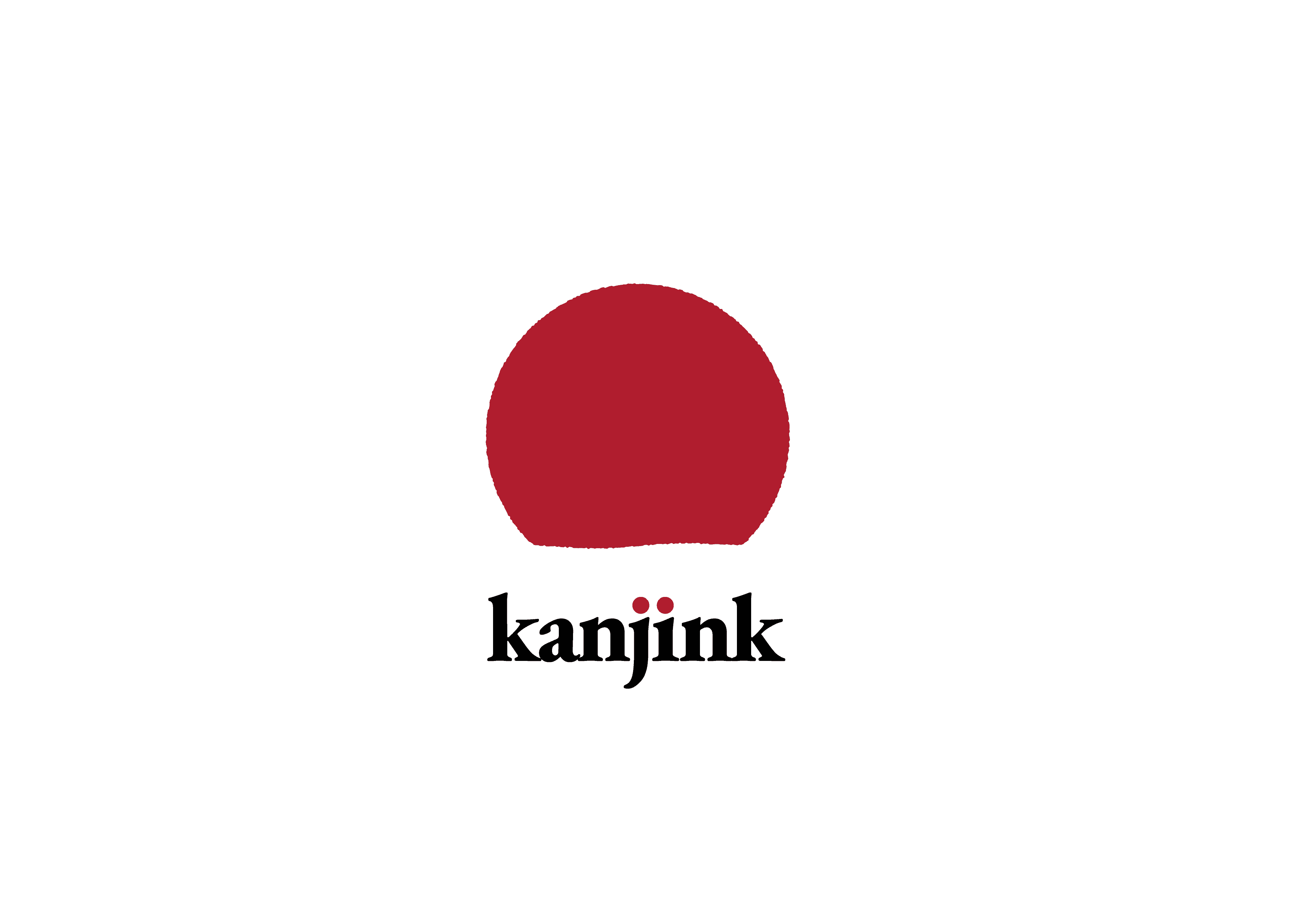 Form logo