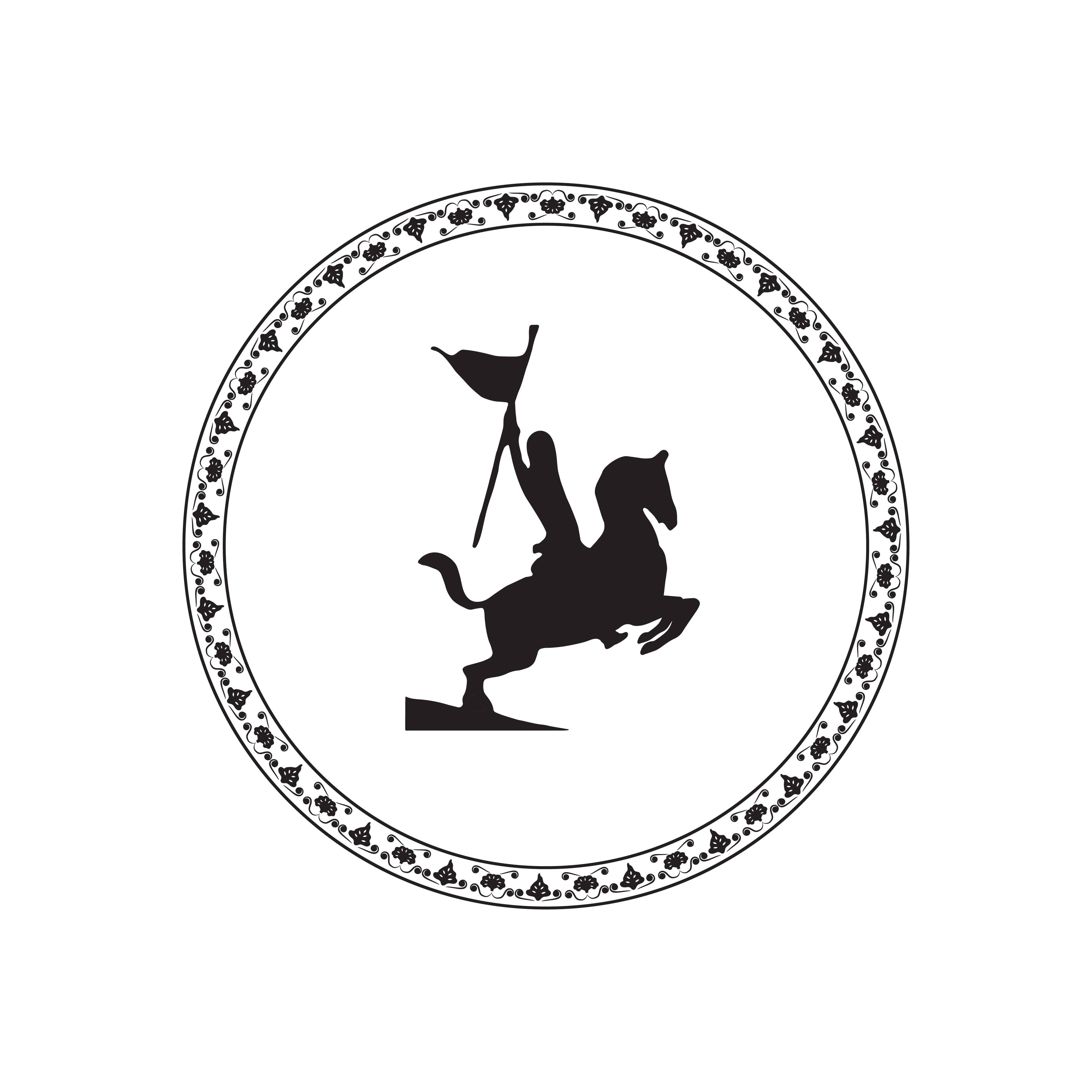 Form logo