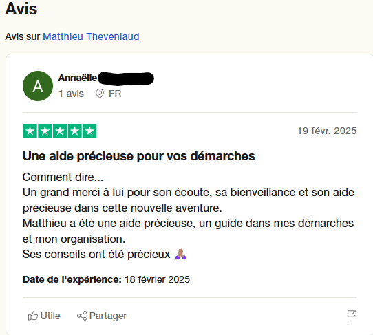 https://storage.tally.so/3fe20aa6-69c8-4dd4-95c2-a5038dc2248b/Avis-Annaelle.png