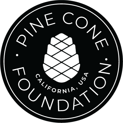 Form logo