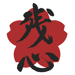 Form logo