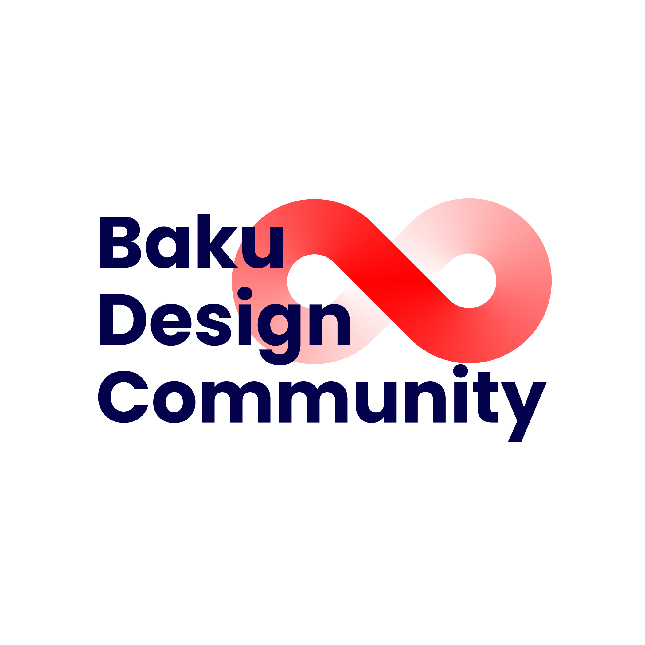 Form logo
