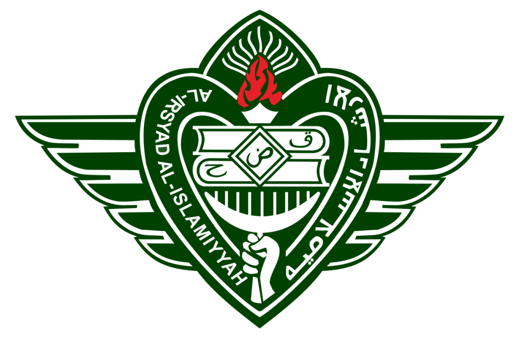 Form logo