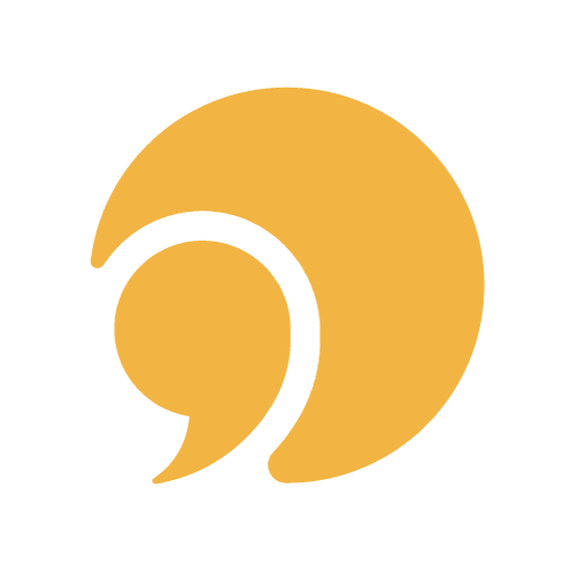 Form logo