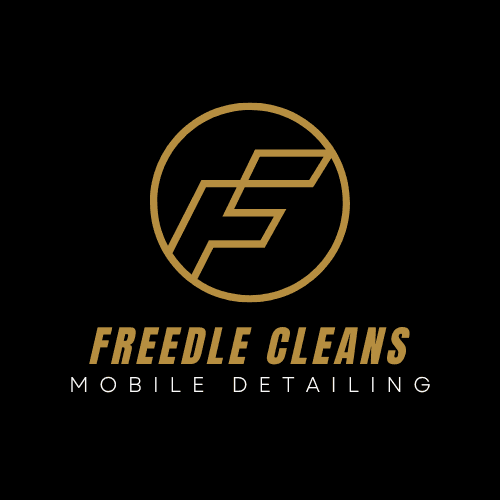 Form logo
