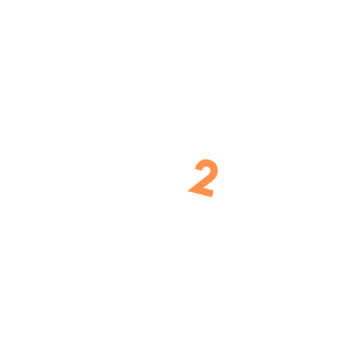 Form logo