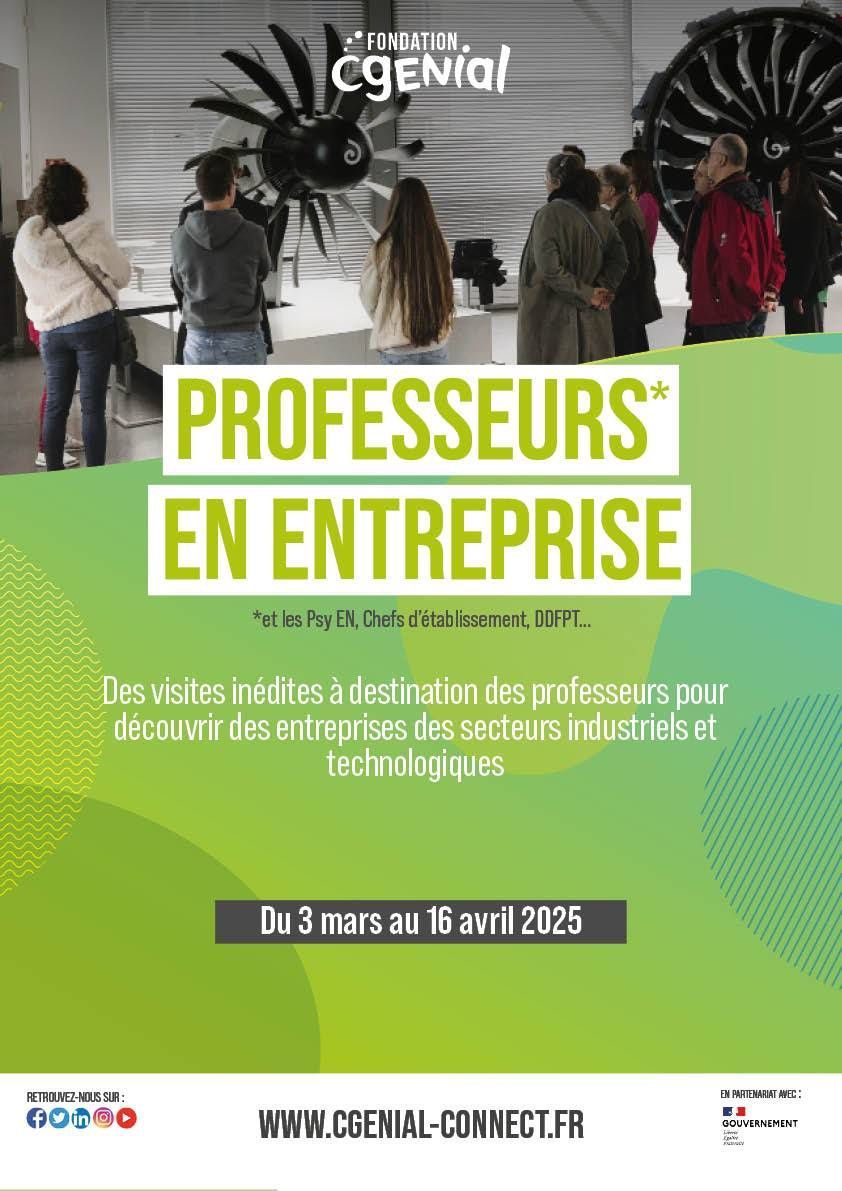 Form cover