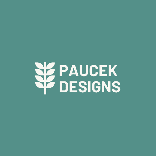 Form logo