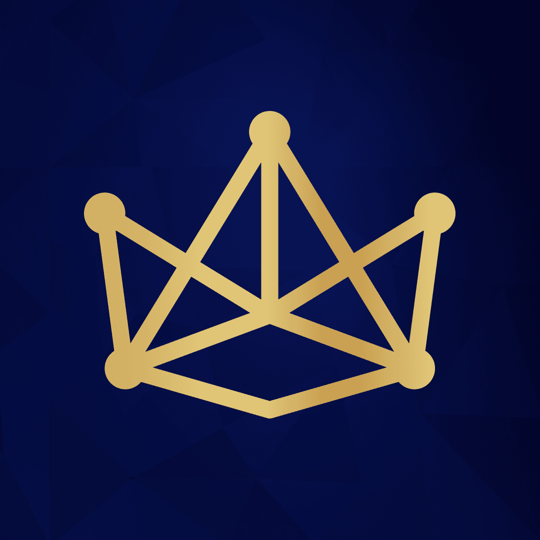 Form logo