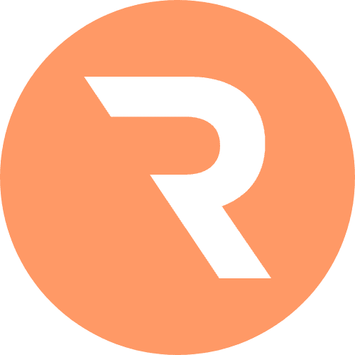 Form logo
