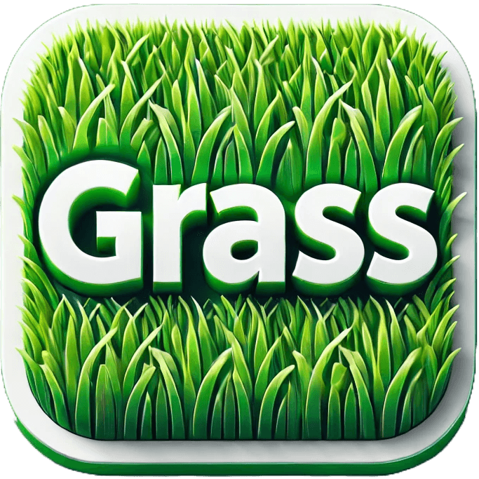 Form logo