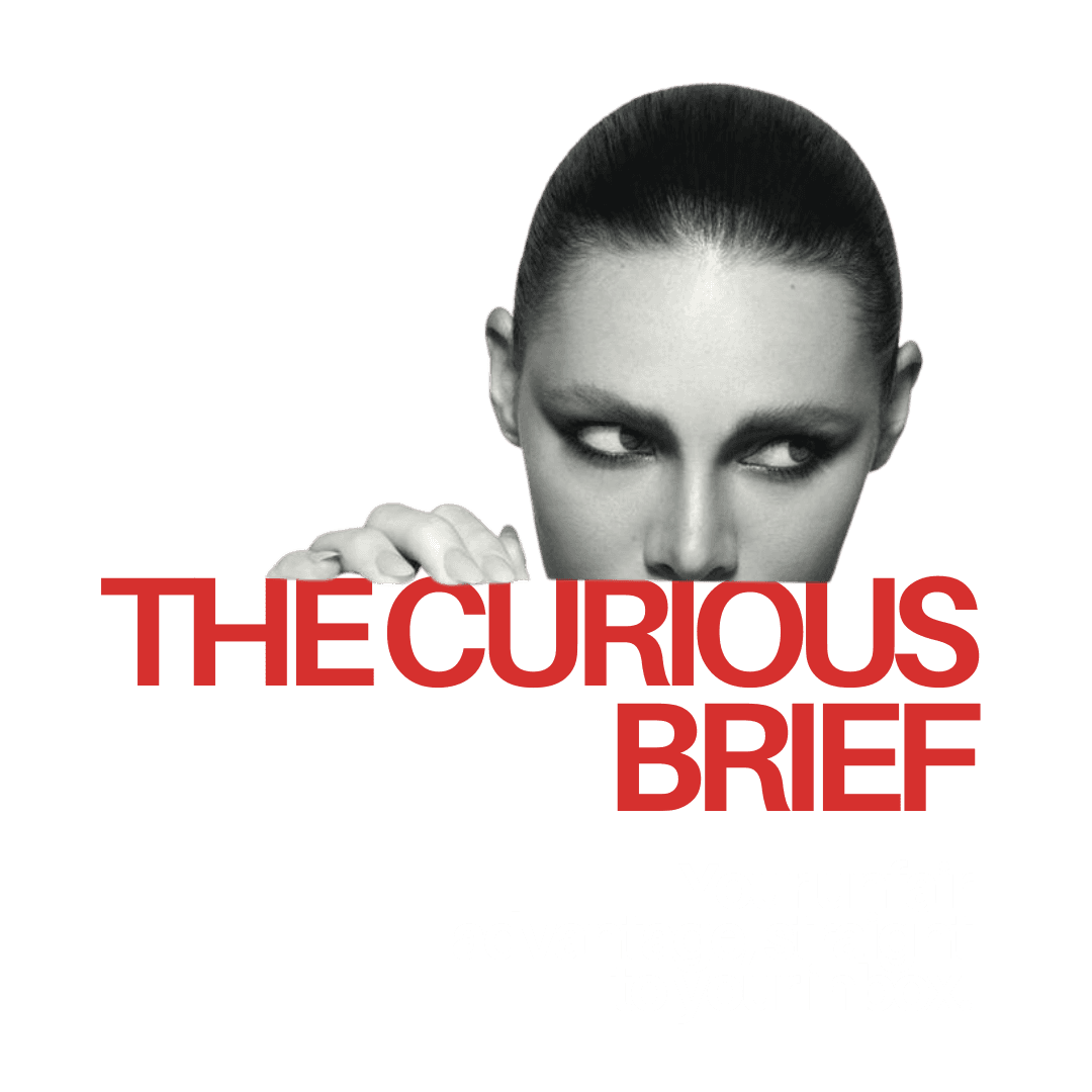 https://storage.tally.so/400d8358-2be8-4385-8435-1e5ff7e4bd70/the-curious-brief-red-letters-2-.png