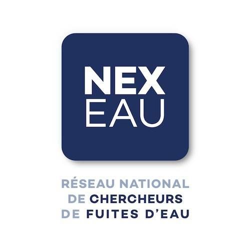 Form logo