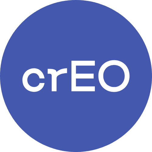 Form logo