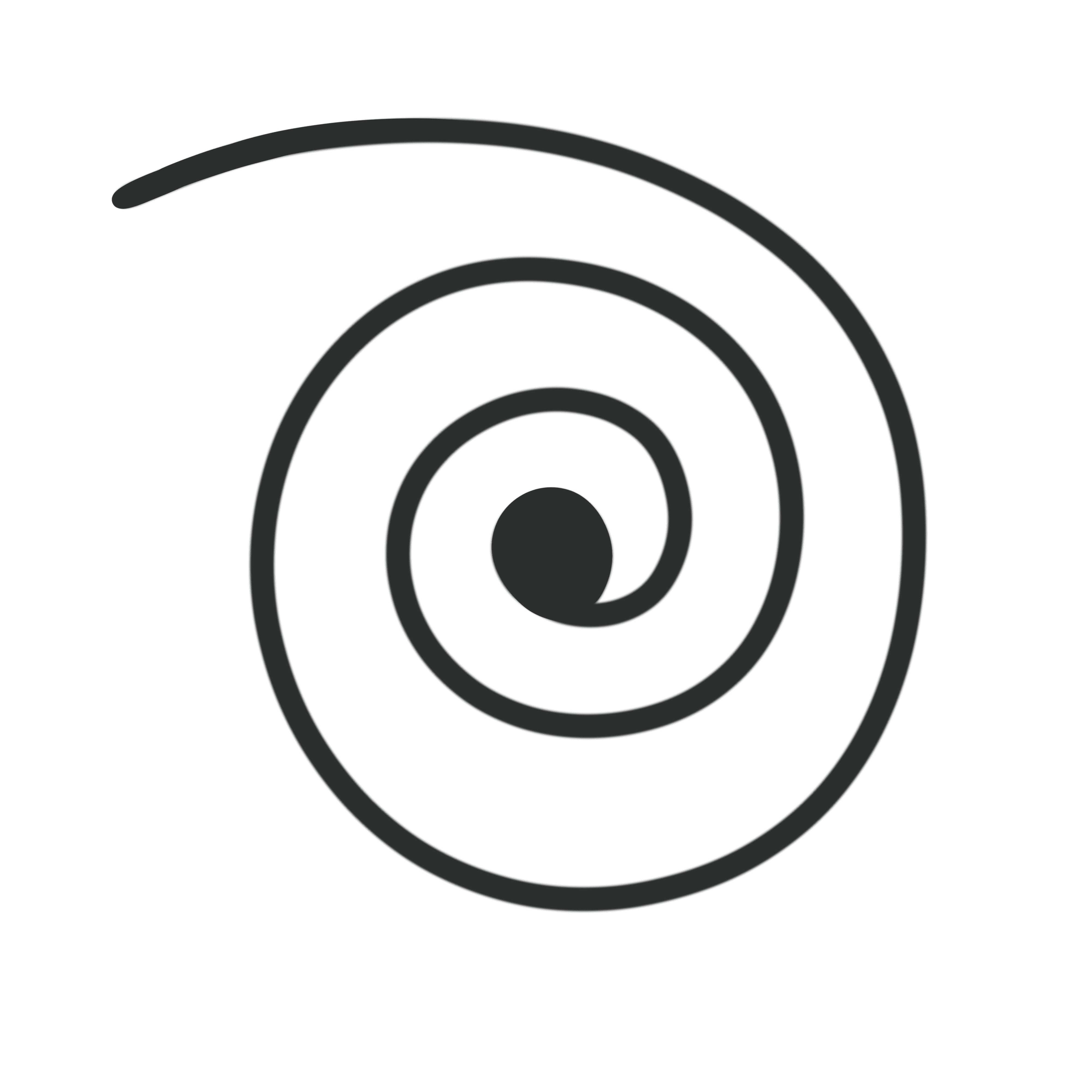 Form logo